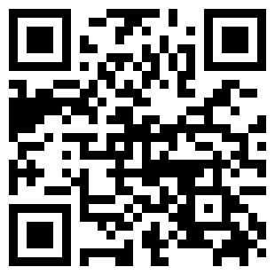 扫码下载可可的校园生活安卓版下载