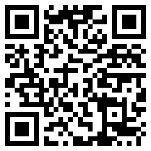 扫码下载猫咪工坊安卓最新版下载