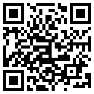 扫码下载快乐餐厅(Happy Restaurant)无限内购版下载