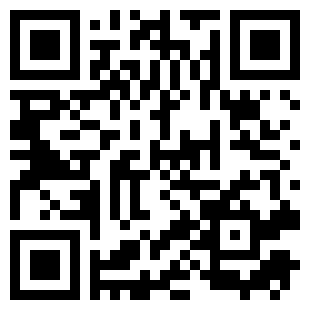 扫码下载王大爷的小院手游下载