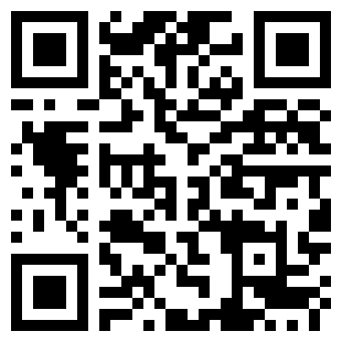 扫码下载Super Goal超级射门火柴人足球游戏下载