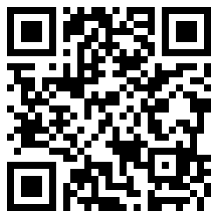 扫码下载Revolving sushi无限金币版免费下载(狗狗回转寿司)