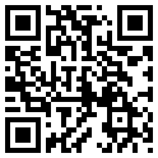 扫码下载医院匆匆中文版下载