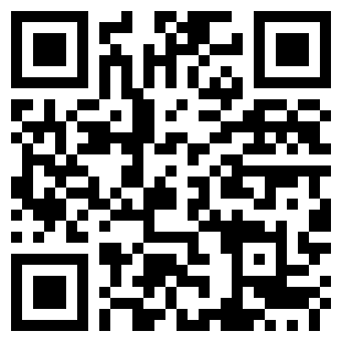 扫码下载足球联赛之星安卓正式版