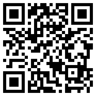 扫码下载剑与黎明官方正版下载