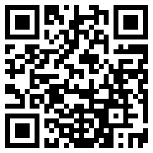 扫码下载养鸡时长两年半手游下载