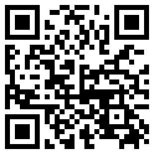 扫码下载汽车工业大亨官方版下载