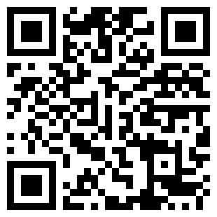 扫码下载心动女友(全剧情)