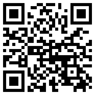 扫码下载庄园领主下载手机版