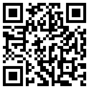 扫码下载冲呀饼干人王国国际服游戏下载