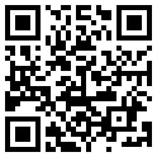 扫码下载模拟地铁无限金币畅玩版