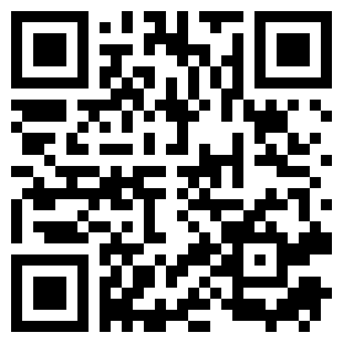 扫码下载梦想农场九游版最新下载