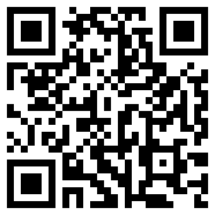 扫码下载牧场气息测试服下载