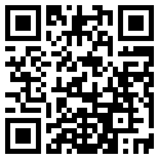 扫码下载我在凡间养女神手游下载