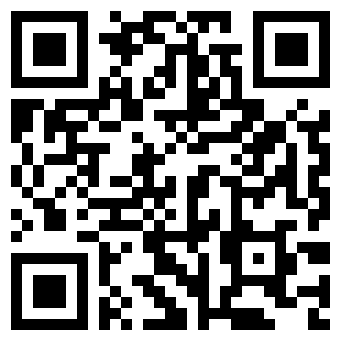 扫码下载椿树下的私厨小馆手游下载