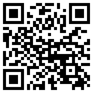 扫码下载永恒之森林游戏下载