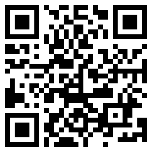 扫码下载逆袭奇遇记手游下载