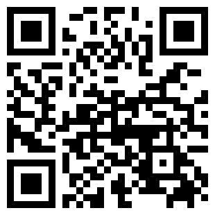 扫码下载美味连连最新版本免费下载