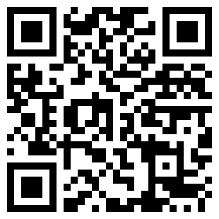扫码下载林地勇士游戏下载