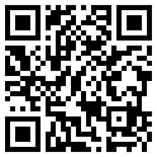 扫码下载猫咪渔场游戏货币不减反增版下载