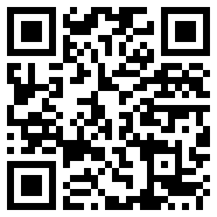 扫码下载兔叽餐厅手游免费版下载