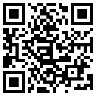 扫码下载迷你足球明星内置菜单修改版下载