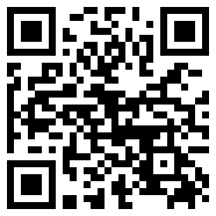 扫码下载暴走乐园手游下载无广告版