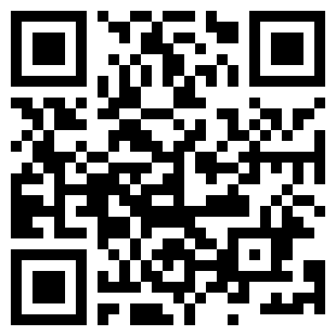 扫码下载自由汽车城游戏最新版本下载