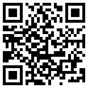 扫码下载狗狗创业记手游内置菜单版下载