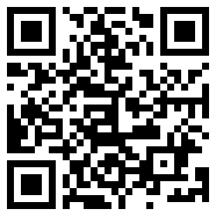 扫码下载放置采矿工厂游戏货币不减反增版下载