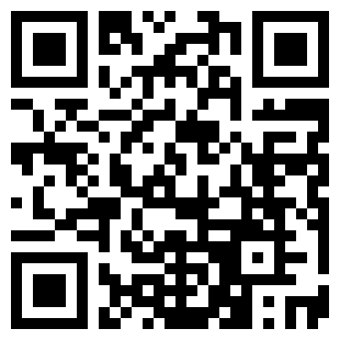 扫码下载资本之城游戏下载