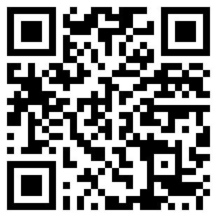 扫码下载熊猫与竹林手游免费版下载