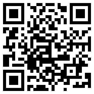 扫码下载可爱厨房游戏完整版下载