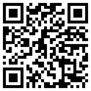 扫码下载曦恩之城手游安卓版下载