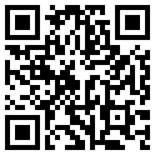 扫码下载心动农场游戏下载