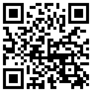 扫码下载像素小农场内置菜单最新版下载