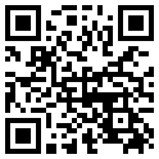 扫码下载失控人生内购版下载