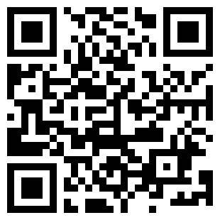 扫码下载武器商店大亨手游下载