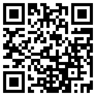 扫码下载萌幻飞球下载最新版本