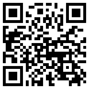 扫码下载模拟农场九游版最新下载