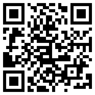 扫码下载模拟农场oppo版下载安装