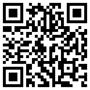 扫码下载致富宝典游戏下载