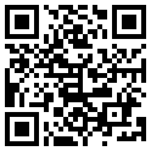 扫码下载熊猫美食屋游戏下载