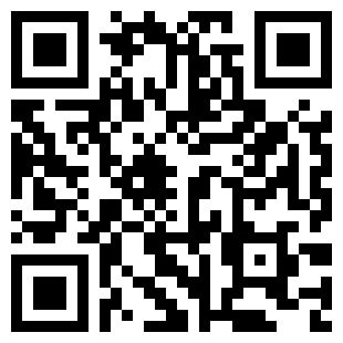 扫码下载水产伐木场手游下载