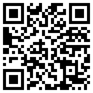 扫码下载头顶篮球游戏大量货币版下载