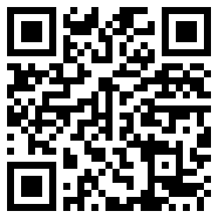 扫码下载运河建设者手游下载