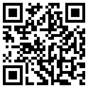 扫码下载校花梦工厂九游手游下载