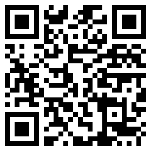 扫码下载荒地生活游戏免费版下载(Wasteland Life)