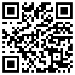 扫码下载末日生存大亨手游下载