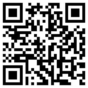 扫码下载江山霸主天天送648手游下载